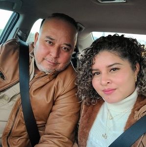 Meet your Posher, Aura